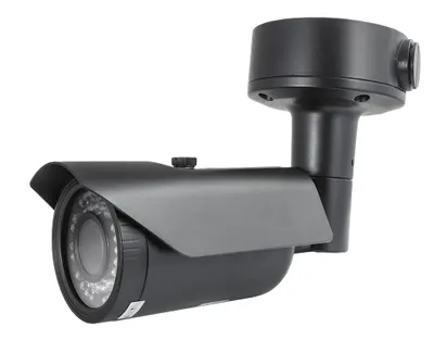 Grzegorz Niziński kamerydebica pl monitoring CCTV kamery alarmy, domofony, video-domofony,